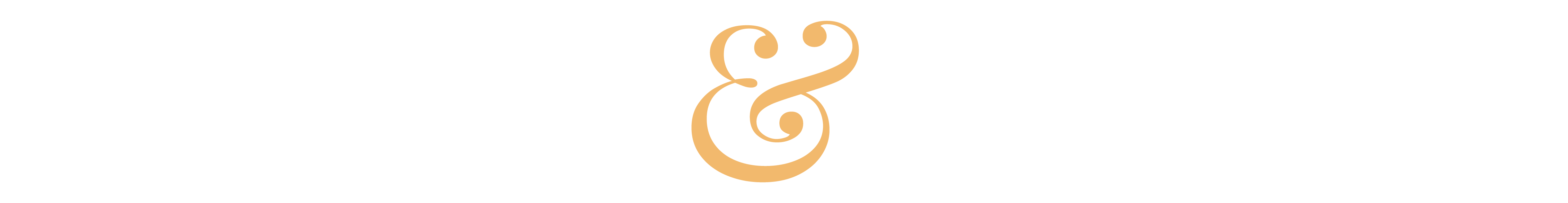 Logo de la agencia Notes & Words
